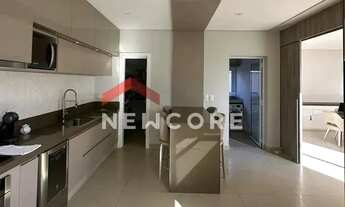 Imagem 2: Casa de condomínio em Rodovia João Leme dos Santos - Parque Reserva Fazenda Imperial - Sor