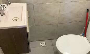 Imagem 5: Loja no Coração Comercial de Ramos