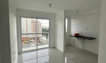 Imagem 2: AP 2 QUARTOS PARQUE AMAZÔNIA - PRÓXIMO AO BURITI SHOPPING