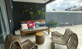 Imagem 7: Condomínio Riviera Del Sol