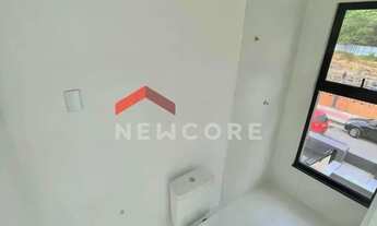 Imagem 4: Casa em Rua 714 - Centro - Itapema/SC