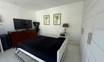 Imagem: Cobertura - Triplex / Residencial / Leblon