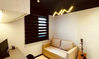 Imagem 3: Apto Urbanova OPORTUNIDADE