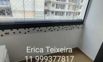 Imagem 6: Apartamento 3 quartos, 2 vagas - FL35