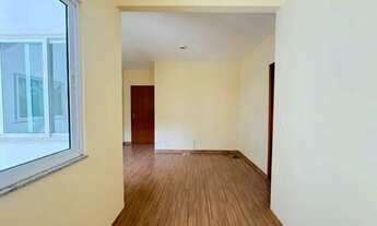 Imagem 4: Apartamento com 2 quartos à venda, 104m² por R$350.000 - Nova Era - Juiz de Fora/MG