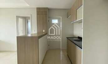 Imagem 5: Apartamento de 1 quarto para Locação- Orfas