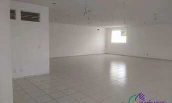 Imagem 7: GALPÃO - JARDIM SÃO JORGE - SP