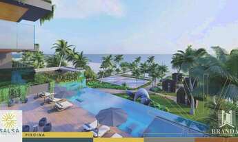 Imagem 5: Investimento pé na areia a preço de custo!