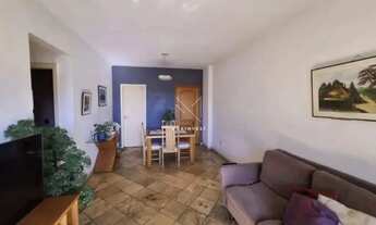 Imagem 6: Apartamento 2 quartos Gragoatá Niterói RJ