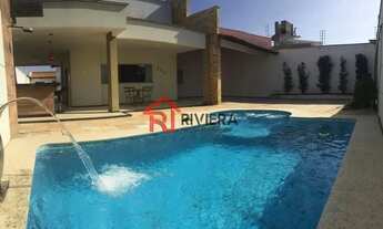 Imagem 2: CASA RESIDENCIAL em SÃO JOSÉ DE RIBAMAR - MA, Araçagi