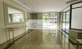 Imagem 3: Cobertura Triplex à venda, Centro, Londrina, PR