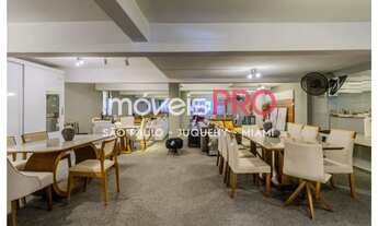 Imagem 4: Prédio 4.960 m² em Sorocaba