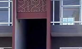 Imagem: ALLEGRO RESIDENCE - APART 2/4