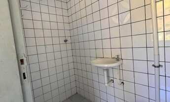 Imagem 4: Aluguel Cobertura