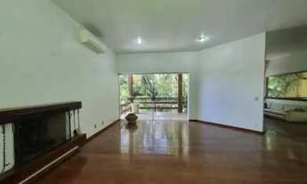 Imagem 6: Residência de alto potencial com 7 dormitórios, 4 suítes e 870 m² à venda por R$ 2.180.000