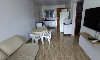 Imagem 5: Casa 40m do mar - aluguel / diária - Bal. Grajaú