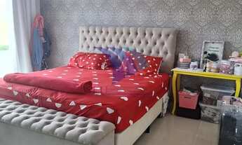 Imagem 2: COD 1575 - CASA AMPLA NA PRAIA DO FOGUETE