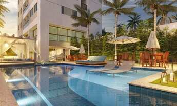 Imagem: 3 quartos a 200m do mar em Candeias