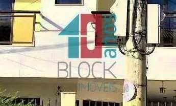 Imagem: Jacarepaguá