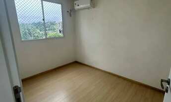 Imagem: ALUGO APTO - CONDOMÍNIO CONQUISTA RUBI