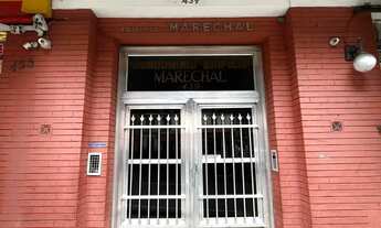 Imagem: Imóvel para aluguel tem 77 metros quadrados