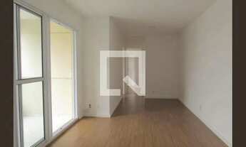 Imagem 2: Apartamento à Venda - Centro, 2 Quartos, 53 m2