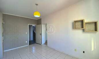 Imagem 6: Apartamento 1 Quarto 54m² - Balneário