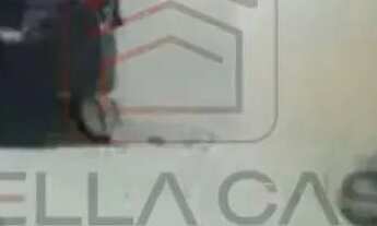 Imagem 7: Excelente oportunidade na Vila Zelina ? Dois sobrados no mesmo terreno