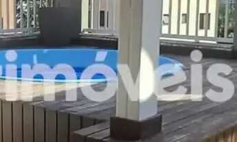 Imagem: Imóvel para venda possui 252 metros quadrados