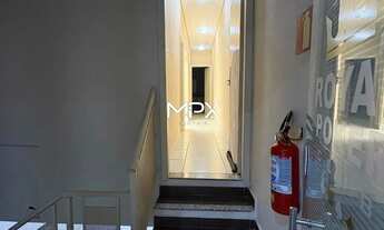 Imagem 3: Casa à venda e para alugar em Piracicaba, Alemães, com 3 suítes, com 190 m²