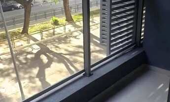 Imagem 6: APARTAMENTO - CONSOLAÇÃO - SP