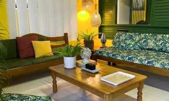 Imagem 6: Imóvel para venda tem 110 metros quadrados com 3 quartos em TAMANDARE I - Tamandaré - PE