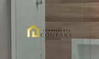 Imagem 6: Casa com 02 quartos e quintal, no Jardim Santa Marta, Sorocaba/SP