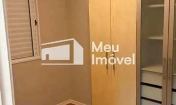 Imagem 4: LUC Aluga Apartamento 2 Quartos Residencial Solar das Pintangueiras - Zona Leste São José