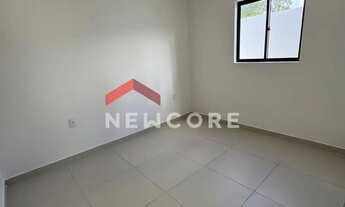 Imagem 7: Casa em Rua Professora Aida Mont-morency Pinheiro - Valentina de Figueiredo - João Pessoa