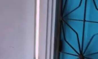 Imagem 6: Vendo apartamento CJ2 19.000