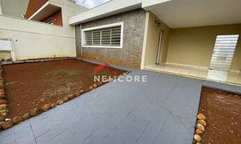 Imagem: Casa em Rua Carlos Chagas - Jardim Paulista