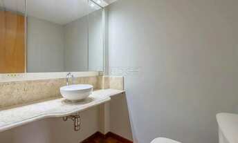 Imagem 5: Cobertura com 4 quartos no Rio Branco