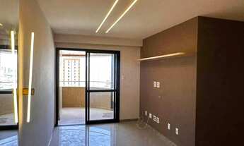 Imagem 2: CONDOMÍNIO OCTÁVIO SOARES FILHO [27168