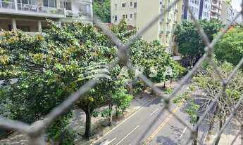 Imagem: IMÓVEL DE FRENTE PARA RUA ALEGRETE E RUA