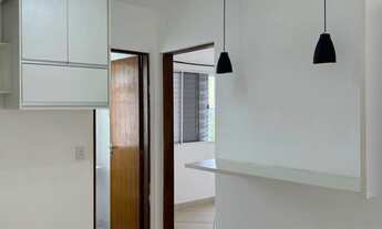 Imagem 7: Locação -Apartamento Caieiras