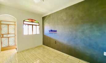 Imagem 3: Excelente casa para locação no Bairro Castanheiras!