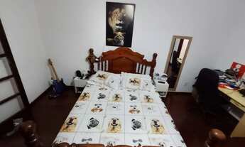 Imagem 2: Casa sobrado Jardim Estoril I