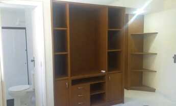 Imagem 7: APARTAMENTO IMPECÁVEL | MOBILIADO