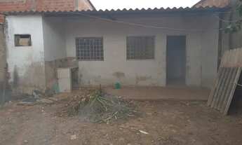 Imagem 3: Vende-se casa QNR 3