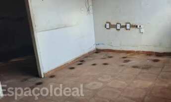 Imagem 6: Vende se Imovel no Jardim Primavera (Lençois Paulista)R$160.000,00