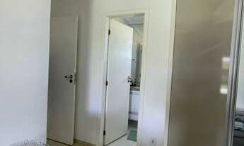 Imagem 6: Alamedas do Sol - Casa de Andar a venda! [7694