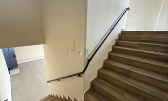 Imagem 5: BARRACÃO PARA LOCAÇÃO