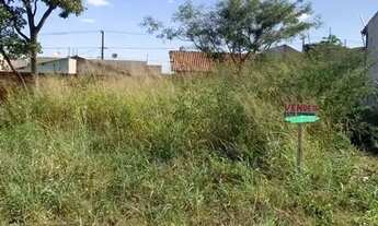 Imagem 2: Oportunidade Terreno Costa Verde