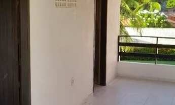 Imagem 3: Aluga casa de praia no Iguape